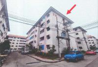 https://ww17.ohoproperty.com/215472/ธนาคารอาคารสงเคราะห์/ขายคอนโด/บางพูด/ปากเกร็ด/นนทบุรี/