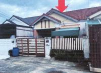 https://ww17.ohoproperty.com/215467/ธนาคารอาคารสงเคราะห์/ขายทาวน์เฮ้าส์/ลาดสวาย/ลำลูกกา/ปทุมธานี/