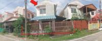 https://ww17.ohoproperty.com/215970/ธนาคารอาคารสงเคราะห์/ขายบ้านเดี่ยว/โนนผึ้ง/วารินชำราบ/อุบลราชธานี/