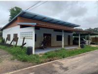 https://ww17.ohoproperty.com/215972/ธนาคารอาคารสงเคราะห์/ขายบ้านเดี่ยว/หนองกินเพล/วารินชำราบ/อุบลราชธานี/