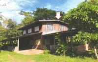 https://ww17.ohoproperty.com/215954/ธนาคารอาคารสงเคราะห์/ขายบ้านเดี่ยว/ห้วยยาง/เมืองสกลนคร/สกลนคร/