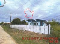 https://ww17.ohoproperty.com/215952/ธนาคารอาคารสงเคราะห์/ขายบ้านเดี่ยว/ห้วยยาง/เมืองสกลนคร/สกลนคร/