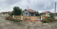 https://ww17.ohoproperty.com/215885/ธนาคารอาคารสงเคราะห์/ขายบ้านเดี่ยว/หนองตาแต้ม/ปราณบุรี/ประจวบคีรีขันธ์/