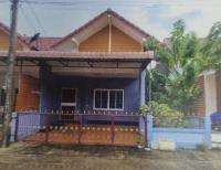 https://ww17.ohoproperty.com/215861/ธนาคารอาคารสงเคราะห์/ขายบ้านแฝด/ถ้ำใหญ่/ทุ่งสง/นครศรีธรรมราช/