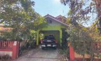 https://ww17.ohoproperty.com/216526/ธนาคารอาคารสงเคราะห์/ขายบ้านเดี่ยว/หนองแหน/พนมสารคาม/ฉะเชิงเทรา/