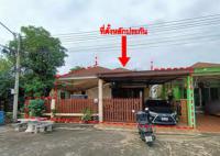 https://ww17.ohoproperty.com/216481/ธนาคารอาคารสงเคราะห์/ขายบ้านแฝด/ตลิ่งชัน/บางปะอิน/พระนครศรีอยุธยา/