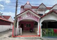 https://ww17.ohoproperty.com/216475/ธนาคารอาคารสงเคราะห์/ขายทาวน์เฮ้าส์/สามเรือน/บางปะอิน/พระนครศรีอยุธยา/