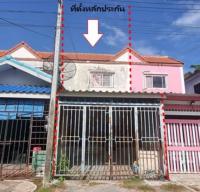 https://ww17.ohoproperty.com/216474/ธนาคารอาคารสงเคราะห์/ขายทาวน์เฮ้าส์/ลำไทร/วังน้อย/พระนครศรีอยุธยา/