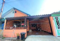 https://ww17.ohoproperty.com/216447/ธนาคารอาคารสงเคราะห์/ขายทาวน์เฮ้าส์/บ้านใหม่/เมืองนครราชสีมา/นครราชสีมา/