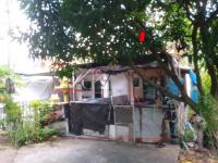 https://ww17.ohoproperty.com/216444/ธนาคารอาคารสงเคราะห์/ขายทาวน์เฮ้าส์/ตลาด/เมืองนครราชสีมา/นครราชสีมา/