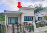 https://ww17.ohoproperty.com/216453/ธนาคารอาคารสงเคราะห์/ขายบ้านเดี่ยว/ท่าอ่าง/โชคชัย/นครราชสีมา/