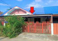 https://ww17.ohoproperty.com/216441/ธนาคารอาคารสงเคราะห์/ขายทาวน์เฮ้าส์/หนองระเวียง/เมืองนครราชสีมา/นครราชสีมา/