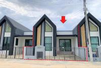 https://ww17.ohoproperty.com/216448/ธนาคารอาคารสงเคราะห์/ขายทาวน์เฮ้าส์/ท่าเยี่ยม/โชคชัย/นครราชสีมา/