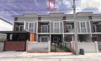 https://ww17.ohoproperty.com/216417/ธนาคารอาคารสงเคราะห์/ขายทาวน์เฮ้าส์/บางแขม/เมืองนครปฐม/นครปฐม/