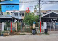 https://ww17.ohoproperty.com/216412/ธนาคารอาคารสงเคราะห์/ขายทาวน์เฮ้าส์/ขุนแก้ว/นครชัยศรี/นครปฐม/