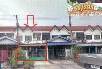 https://ww17.ohoproperty.com/216416/ธนาคารอาคารสงเคราะห์/ขายทาวน์เฮ้าส์/อ้อมใหญ่/สามพราน/นครปฐม/