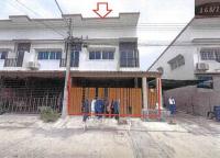 https://ww17.ohoproperty.com/216419/ธนาคารอาคารสงเคราะห์/ขายทาวน์เฮ้าส์/ท่าตลาด/สามพราน/นครปฐม/