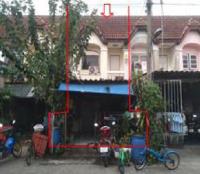 https://ww17.ohoproperty.com/216410/ธนาคารอาคารสงเคราะห์/ขายทาวน์เฮ้าส์/บ้านใหม่/สามพราน/นครปฐม/