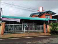 https://ww17.ohoproperty.com/216269/ธนาคารอาคารสงเคราะห์/ขายบ้านเดี่ยว/เชียงพิณ/เมืองอุดรธานี/อุดรธานี/