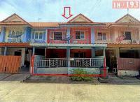 https://ww17.ohoproperty.com/216904/ธนาคารอาคารสงเคราะห์/ขายทาวน์เฮ้าส์/มหาสวัสดิ์/พุทธมณฑล/นครปฐม/