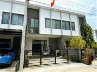 https://ww17.ohoproperty.com/216786/ธนาคารอาคารสงเคราะห์/ขายทาวน์เฮ้าส์/บางกร่าง/เมืองนนทบุรี/นนทบุรี/