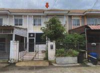 https://ww17.ohoproperty.com/216779/ธนาคารอาคารสงเคราะห์/ขายทาวน์เฮ้าส์/บางกร่าง/เมืองนนทบุรี/นนทบุรี/
