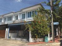 https://ww17.ohoproperty.com/216797/ธนาคารอาคารสงเคราะห์/ขายบ้านเดี่ยว/มหาสวัสดิ์/บางกรวย/นนทบุรี/