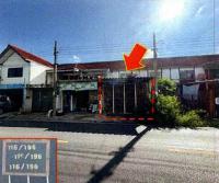 https://ww17.ohoproperty.com/216766/ธนาคารอาคารสงเคราะห์/ขายทาวน์เฮ้าส์/เสาธงหิน/บางใหญ่/นนทบุรี/