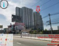 https://ww17.ohoproperty.com/217420/ธนาคารอาคารสงเคราะห์/ขายคอนโด/นาเกลือ/บางละมุง/ชลบุรี/