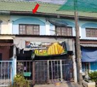 https://ww17.ohoproperty.com/217401/ธนาคารอาคารสงเคราะห์/ขายทาวน์เฮ้าส์/หนองขาม/ศรีราชา/ชลบุรี/