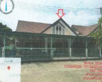https://ww17.ohoproperty.com/217383/ธนาคารอาคารสงเคราะห์/ขายบ้านเดี่ยว/บ่อวิน/ศรีราชา/ชลบุรี/