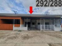 https://ww17.ohoproperty.com/217384/ธนาคารอาคารสงเคราะห์/ขายทาวน์เฮ้าส์/บึง/ศรีราชา/ชลบุรี/