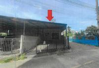 https://ww17.ohoproperty.com/217386/ธนาคารอาคารสงเคราะห์/ขายทาวน์เฮ้าส์/บ่อวิน/ศรีราชา/ชลบุรี/