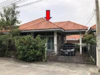 https://ww17.ohoproperty.com/217411/ธนาคารอาคารสงเคราะห์/ขายบ้านแฝด/บึง/ศรีราชา/ชลบุรี/