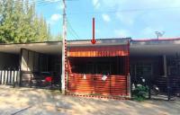 https://ww17.ohoproperty.com/217318/ธนาคารอาคารสงเคราะห์/ขายทาวน์เฮ้าส์/ตาสิทธิ์/ปลวกแดง/ระยอง/