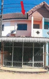 https://ww17.ohoproperty.com/217300/ธนาคารอาคารสงเคราะห์/ขายทาวน์เฮ้าส์/กบินทร์/กบินทร์บุรี/ปราจีนบุรี/