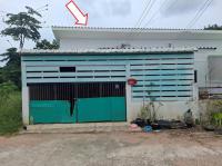 https://ww17.ohoproperty.com/217267/ธนาคารอาคารสงเคราะห์/ขายทาวน์เฮ้าส์/หนองระเวียง/เมืองนครราชสีมา/นครราชสีมา/