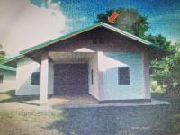 https://ww17.ohoproperty.com/217253/ธนาคารอาคารสงเคราะห์/ขายบ้านเดี่ยว/โนนสวรรค์/นาจะหลวย/อุบลราชธานี/