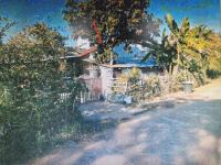 https://ww17.ohoproperty.com/217248/ธนาคารอาคารสงเคราะห์/ขายทาวน์เฮ้าส์/บุ่งไหม/วารินชำราบ/อุบลราชธานี/