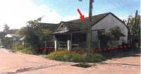 https://ww17.ohoproperty.com/217241/ธนาคารอาคารสงเคราะห์/ขายทาวน์เฮ้าส์/โพธิ์ไทร/ป่าติ้ว/ยโสธร/