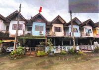 https://ww17.ohoproperty.com/217222/ธนาคารอาคารสงเคราะห์/ขายทาวน์เฮ้าส์/รอบเวียง/เมืองเชียงราย/เชียงราย/
