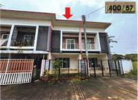https://ww17.ohoproperty.com/217223/ธนาคารอาคารสงเคราะห์/ขายทาวน์เฮ้าส์/ริมกก/เมืองเชียงราย/เชียงราย/