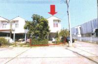 https://ww17.ohoproperty.com/217150/ธนาคารอาคารสงเคราะห์/ขายบ้านเดี่ยว/ลาดใหญ่/เมืองสมุทรสงคราม/สมุทรสงคราม/