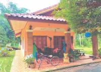 https://ww17.ohoproperty.com/217128/ธนาคารอาคารสงเคราะห์/ขายบ้านเดี่ยว/ละอาย/ฉวาง/นครศรีธรรมราช/
