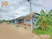 https://ww17.ohoproperty.com/217577/ธนาคารอาคารสงเคราะห์/ขายบ้านเดี่ยว/แดงใหญ่/เมืองขอนแก่น/ขอนแก่น/