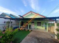 https://ww17.ohoproperty.com/217889/ธนาคารอาคารสงเคราะห์/ขายบ้านเดี่ยว/คลองวาฬ/เมืองประจวบคีรีขันธ์/ประจวบคีรีขันธ์/