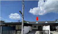 https://ww17.ohoproperty.com/218452/ธนาคารอาคารสงเคราะห์/ขายทาวน์เฮ้าส์/หนองตำลึง/พานทอง/ชลบุรี/