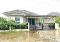 https://ww17.ohoproperty.com/218374/ธนาคารอาคารสงเคราะห์/ขายบ้านเดี่ยว/หนองตะพาน/บ้านค่าย/ระยอง/