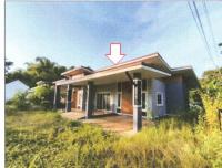https://ww17.ohoproperty.com/218235/ธนาคารอาคารสงเคราะห์/ขายบ้านเดี่ยว/ฮางโฮง/เมืองสกลนคร/สกลนคร/