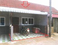 https://ww17.ohoproperty.com/218226/ธนาคารอาคารสงเคราะห์/ขายทาวน์เฮ้าส์/ธาตุเชิงชุม/เมืองสกลนคร/สกลนคร/